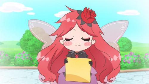 Rilu Rilu Fairilu Season 1 Episode 6 - Episode 6
