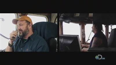 Deadliest Catch Season 5 Episode 13 - Ends of the Earth