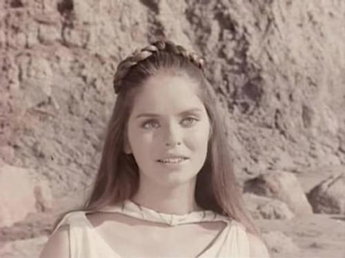 The Odyssey Season 1 Episode 2 - Episode 2