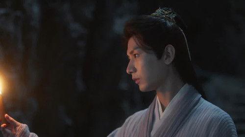 Mysterious Lotus Casebook Season 1 Episode 29 - True and False