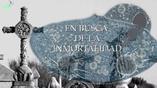 Planeta Microbio Season 1 Episode 2 - Episode 2