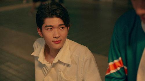 You're My Sky Season 1 Episode 4 - Episode 4