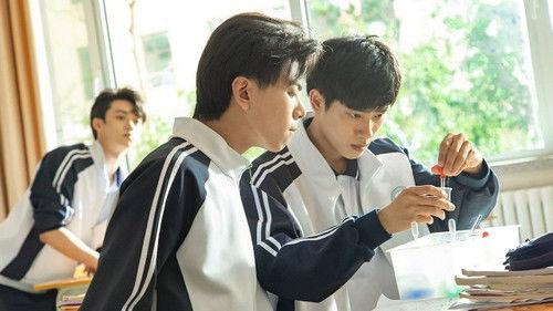 Stay With Me Season 1 Episode 2 - Episode 2