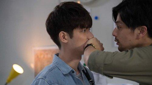 HIStory Season 2 Episode 8 - Right or Wrong #08