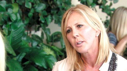The Real Housewives of Orange County Season 10 Episode 16 - Suspicious Minds
