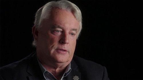 Very Scary People Season 2 Episode 6 - The Night Stalker Part 2: I Will Be Avenged