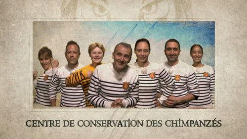 Fort Boyard Season 35 Episode 1 - Episode 1