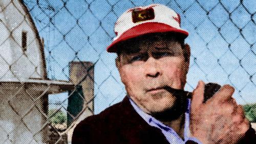 Ancient Aliens Season 15 Episode 8 - The Immortality Machine