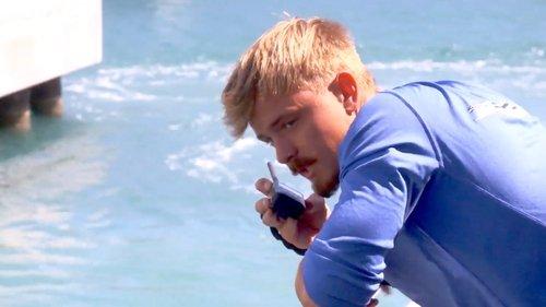Below Deck Season 9 Episode 7 - Plenty of Jake to Go Around!