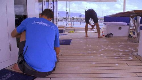 Below Deck Down Under Season 2 Episode 5 - Everyone Everywhere All at Once