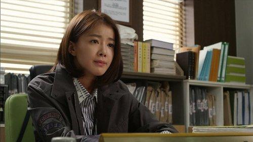 Golden Cross Season 1 Episode 3 - Episode 3