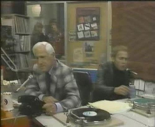 undefined Season 2 Episode 12 - Sparky