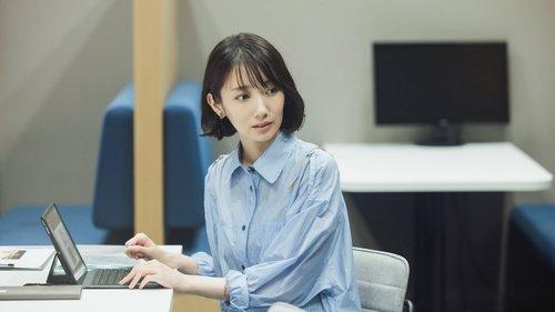 Turn to Me Mukai-kun Season 1 Episode 2 - Episode 2