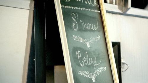 The Chef in a Truck Season 1 Episode 5 - Episode 5