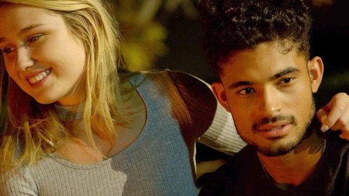 Siesta Key Season 1 Episode 15 - Nightmare on Bradisson Street