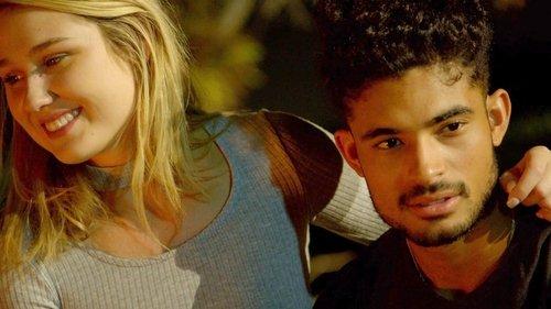 Siesta Key Season 1 Episode 15 - Nightmare on Bradisson Street