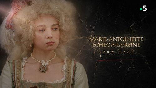 The Real War of Thrones Season 6 Episode 6 - Episode 6