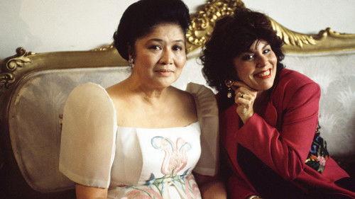 When Ruby Wax Met... Season 1 Episode 3 - Fame Over