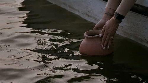 Aarya Season 1 Episode 9 - Dharm Sankat