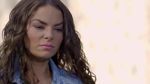 Contigo Sí Season 1 Episode 13 - Episode 13