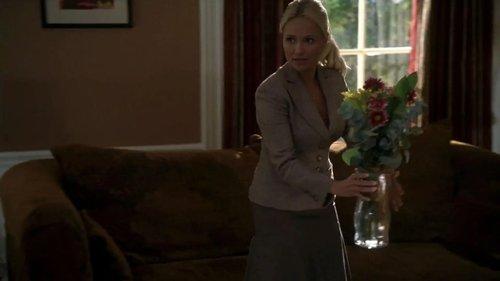 undefined Season 7 Episode 10 - Running Mates