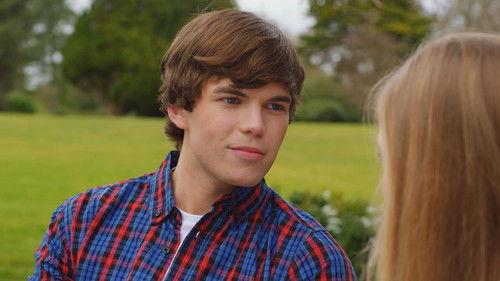 The Lodge Season 1 Episode 4 - Double Date