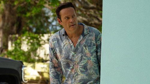 undefined Season 1 Episode 6 - Yo, Would You Tell Ms. Chase I Still Love Her Like Crazy