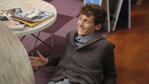 K.C. Undercover Season 2 Episode 11 - K.C. Levels Up