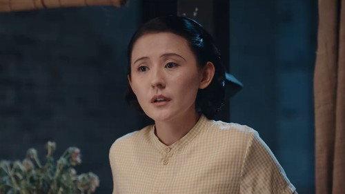 Wild Ambition Bloom Season 1 Episode 18 - Episode 18