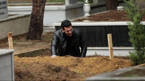 Ramo Season 2 Episode 13 - Episode 13