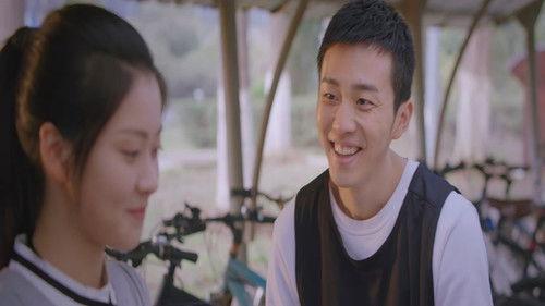 Zhao Jiadi Season 1 Episode 7 - Episode 7