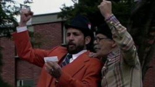 Los Tuta Season 1 Episode 7 - Episode 7