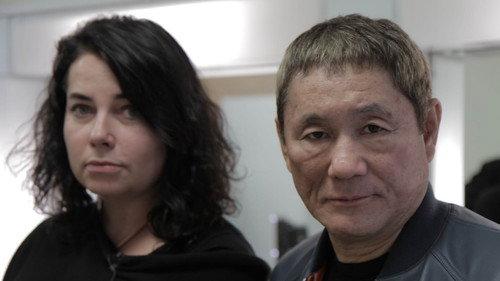 Bergman's Video Season 1 Episode 4 - Silence