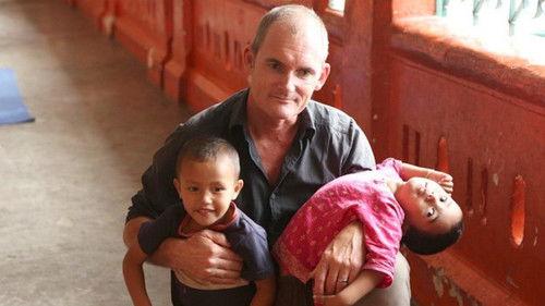 Unreported World Season 14 Episode 16 - Nepal: The Orphan Business