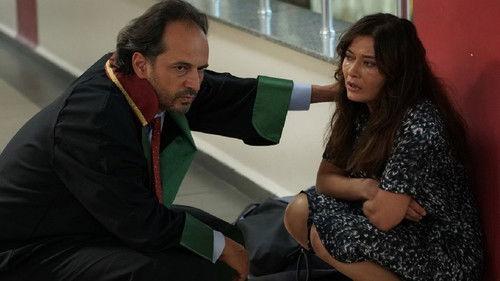 Gülperi Season 1 Episode 1 - Episode 1