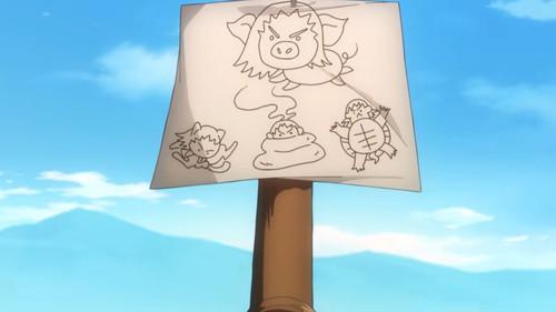 Fox Spirit Matchmaker Season 1 Episode 160 - Episode 160