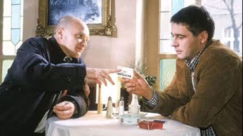 Hinter Gittern - Der Frauenknast Season 10 Episode 17 - Episode 17