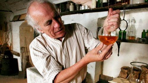 Victorian Pharmacy Season 1 Episode 4 - Episode 4