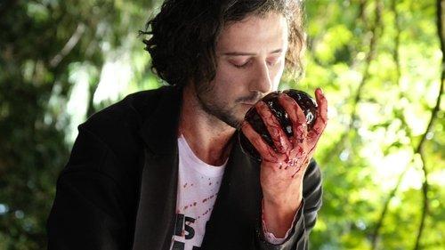 The Magicians Season 4 Episode 3 - The Bad News Bear