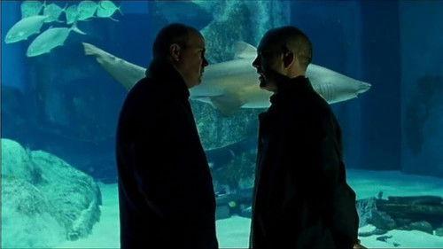 Murder in Mind Season 1 Episode 2 - Flame