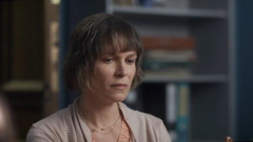 Komisarz Mama Season 4 Episode 8 - Episode 8