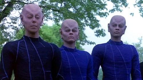 undefined Season 2 Episode 1 - First of its Kind