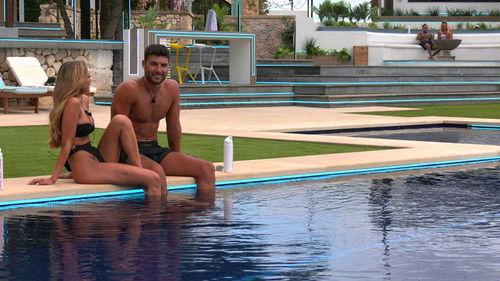 Love Island Season 7 Episode 19 - Episode 19