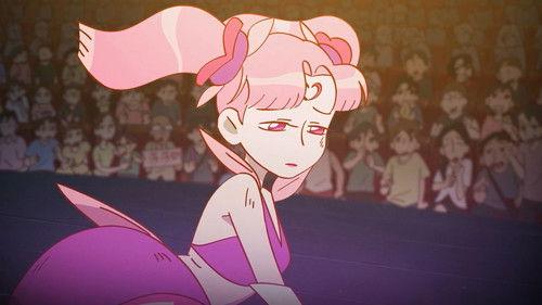 Salted Fish Season 2 Episode 10 - Episode 10