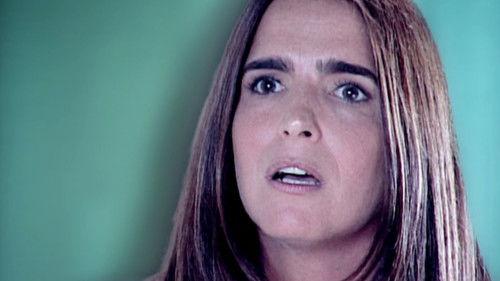 Celebridade Season 1 Episode 124 - Chapter 124