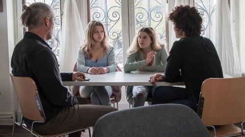 Toute la vie Season 3 Episode 21 - Episode 21