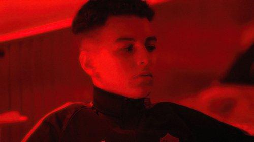 Mocro Maffia: Komtgoed Season 1 Episode 7 - Is He Acting Hothead, Ouleh?