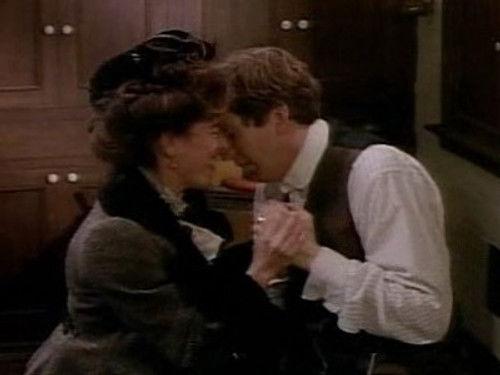 Road to Avonlea Season 5 Episode 10 - Best Laid Plans