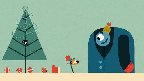 Jasmine & Jambo ROMANELLA Season 1 Episode 19 - Episode 19