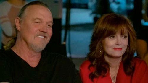 Monarch Season 1 Episode 5 - Death & Christmas